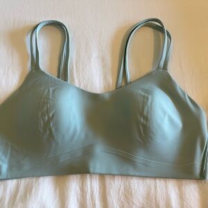 Lululemon Bralette
